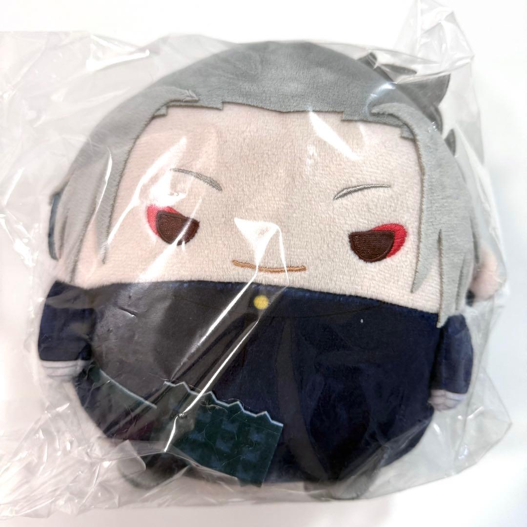 【専用のため購入禁止】【未開封】楽さんグッズまとめ 9点