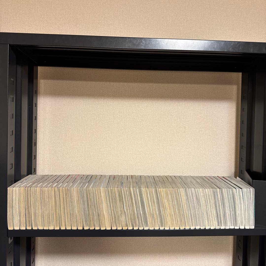 暁のヨナ 1-46巻 全巻セット 草凪みずほ 白泉社 花とゆめコミックス