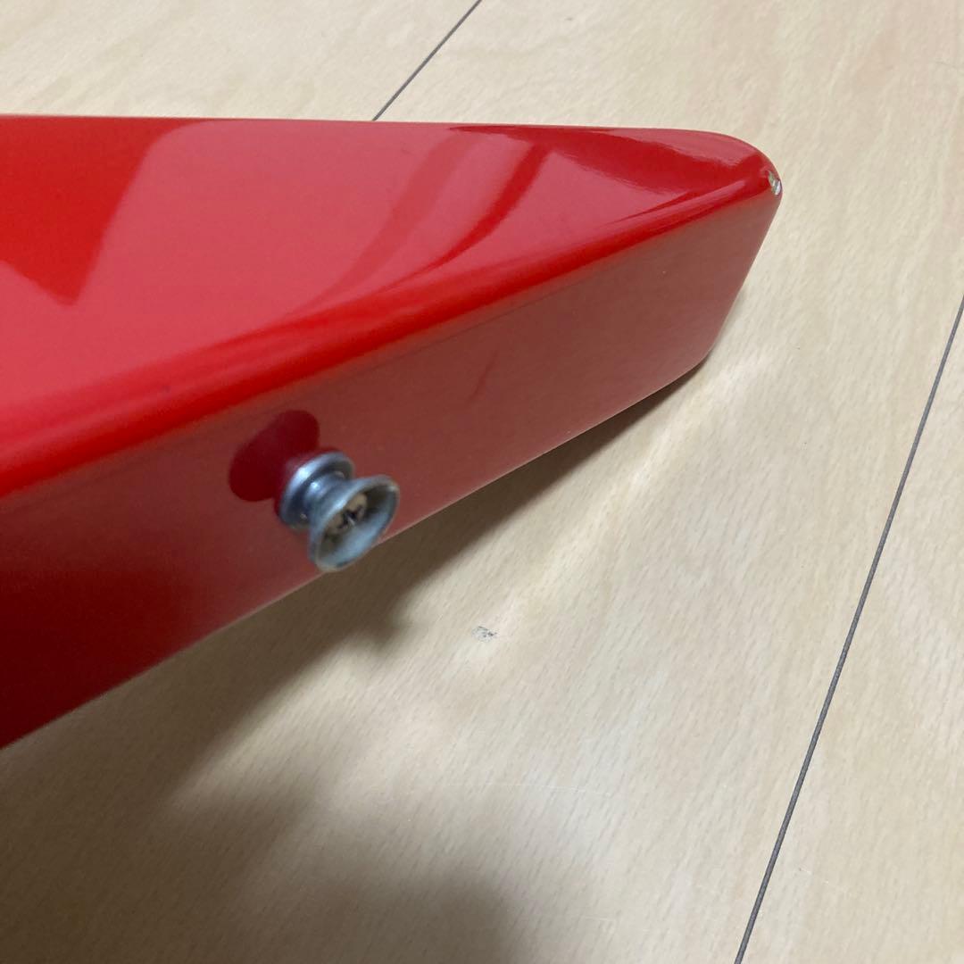 ランダムスターミニギター