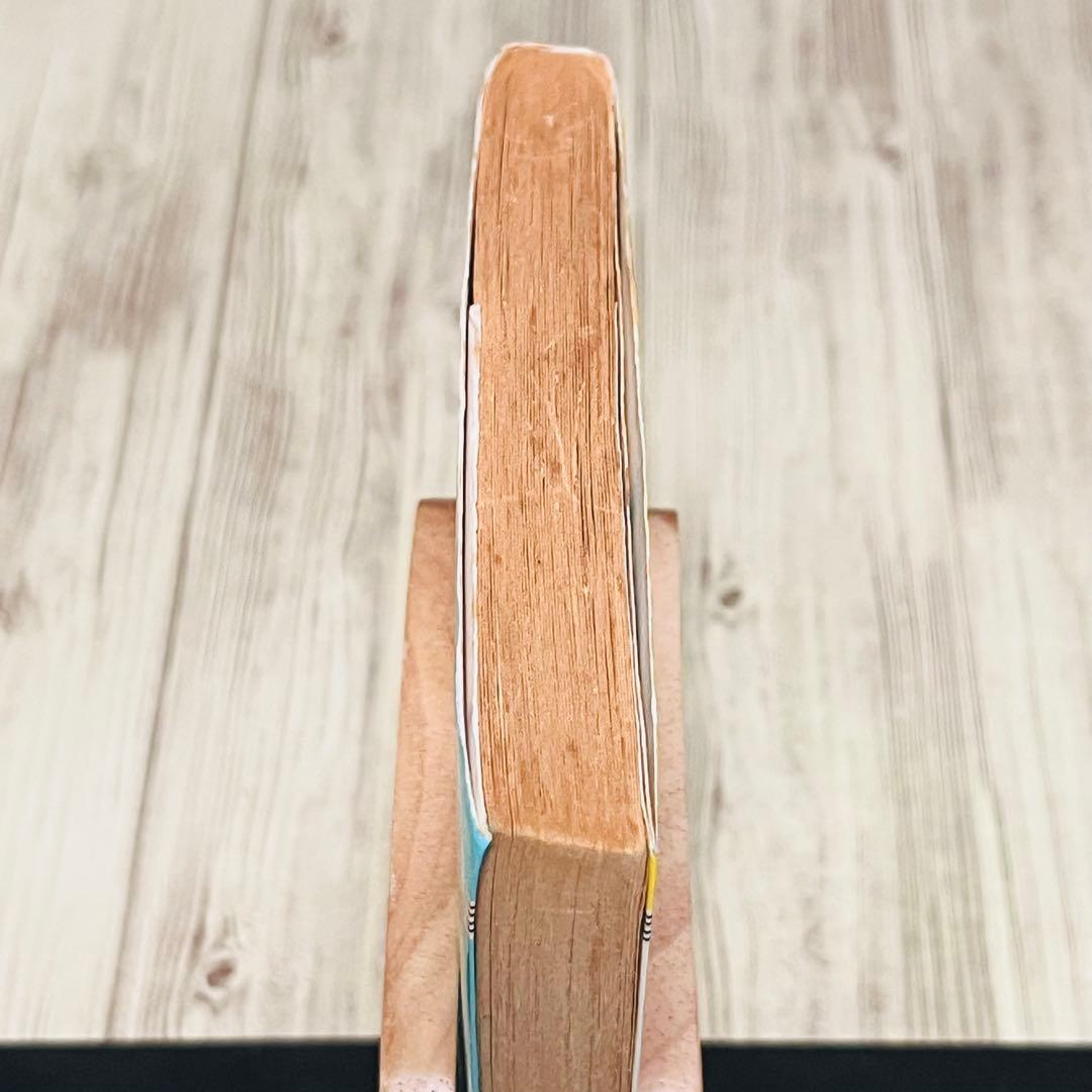 【激レア】 ドラゴンボール1巻 1刷 初版 旧装版 鳥山明 ジャンプ 集英社