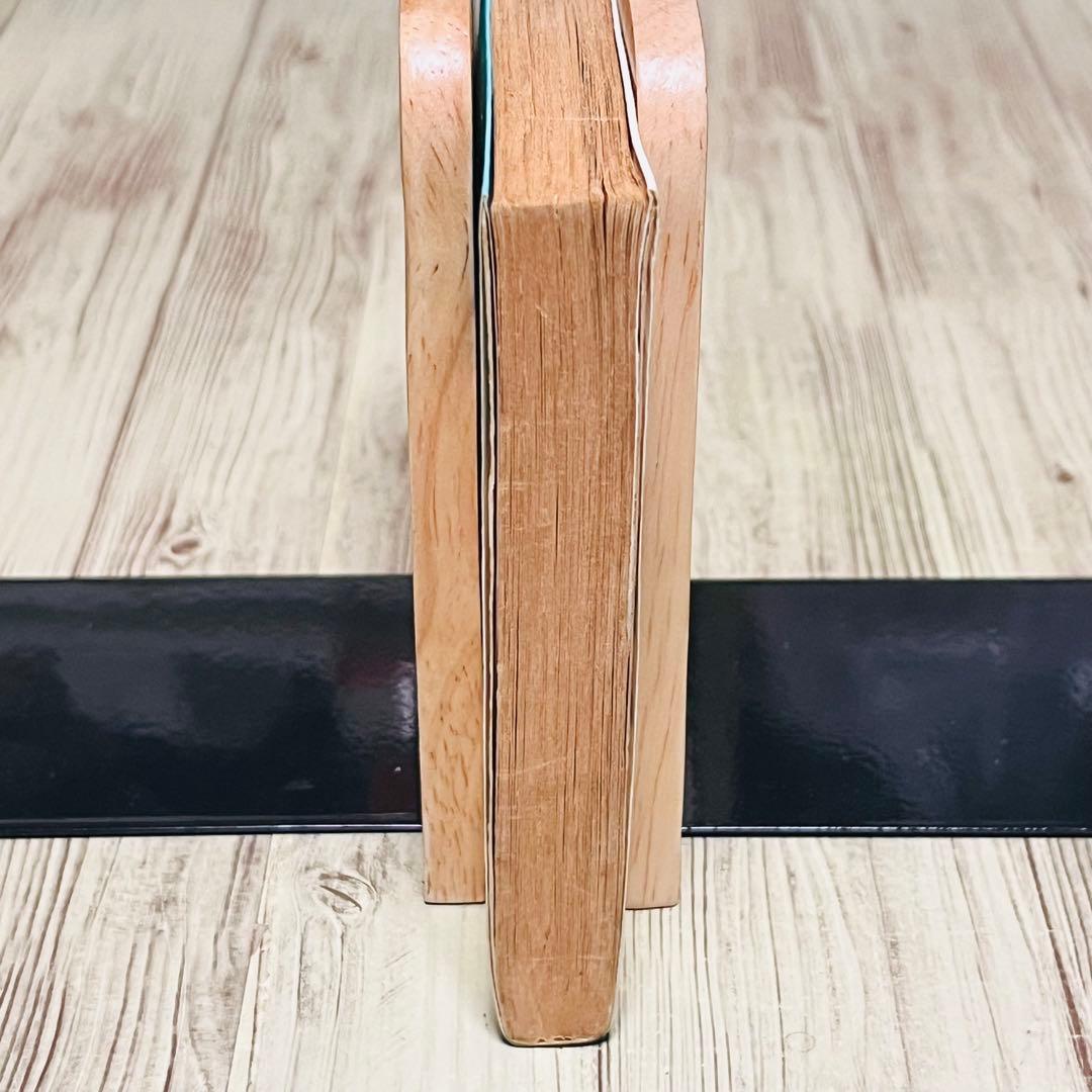 【激レア】 ドラゴンボール1巻 1刷 初版 旧装版 鳥山明 ジャンプ 集英社