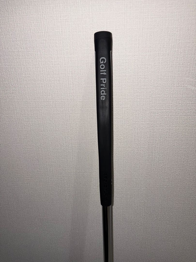 希少　BRIDGESTONE ブリジストン パター　BP-3 35インチ