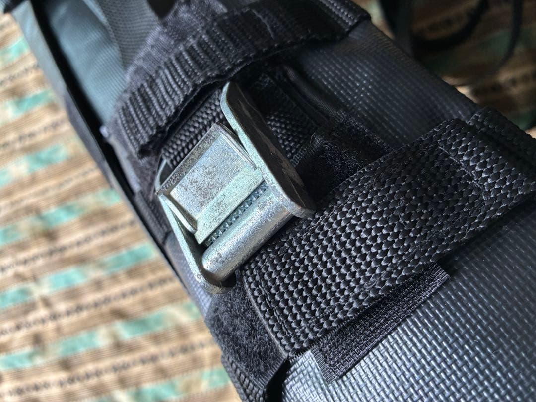 Destinationディスティネーションサーフボードキャリア自動車用キャリア