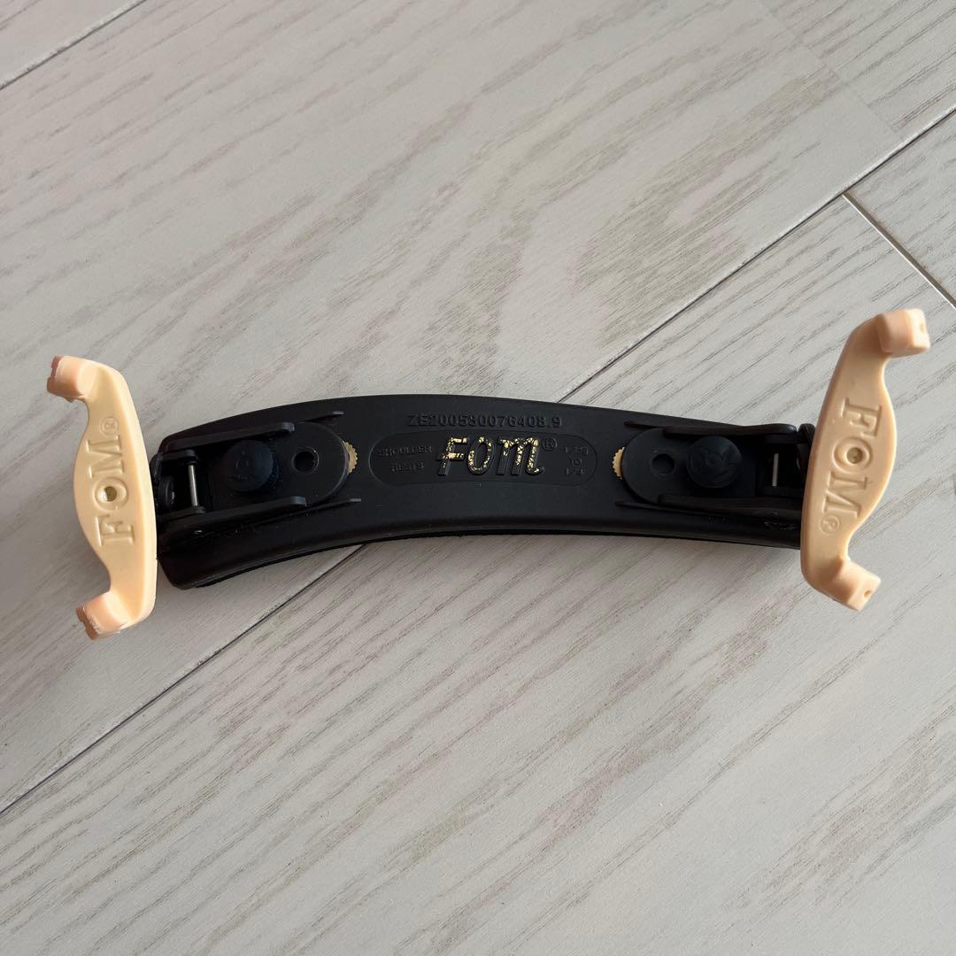 1/8バイオリン⭐︎Suzuki⭐︎ケース付き