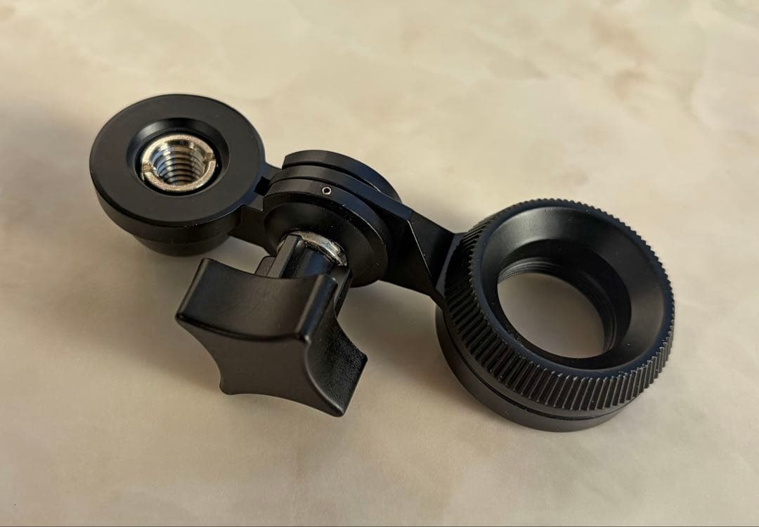 【美品】audio-technica AT2020(USB TYPE)