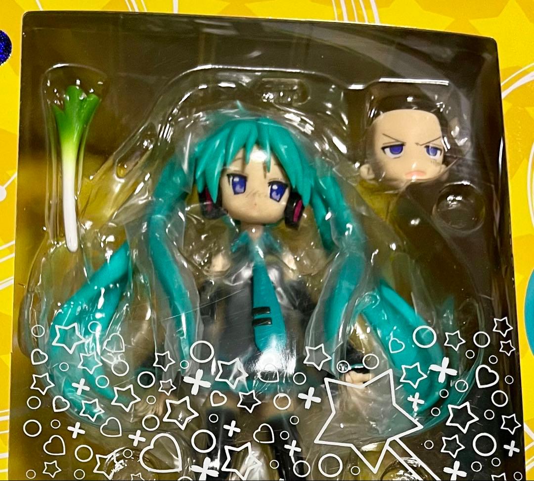 figma 柊かがみ コスプレver.