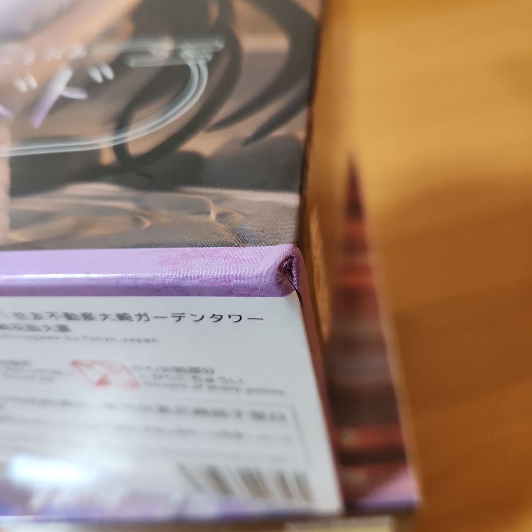 OVERLORD フィギュアまとめ売り13体セット