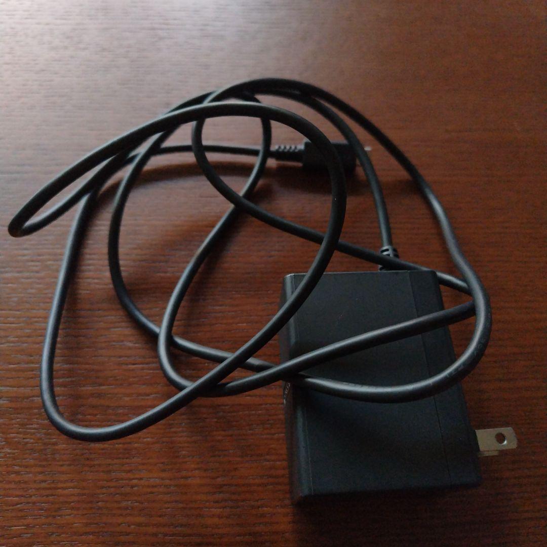 N*.様 ★美品★　Nintendo Switch Lite グレー 本体