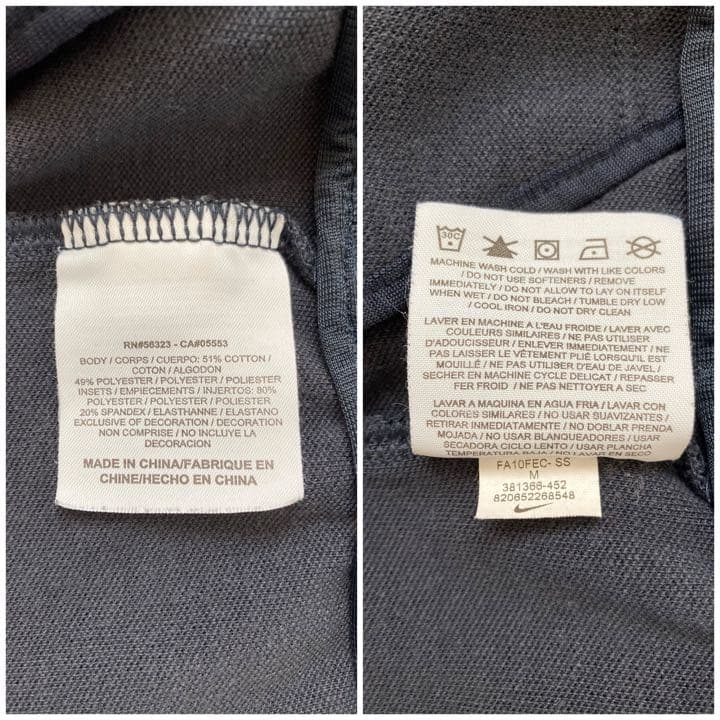 【日本未発売 希少レアカラー！】ナイキ フェデラー 2010 RFジャケット