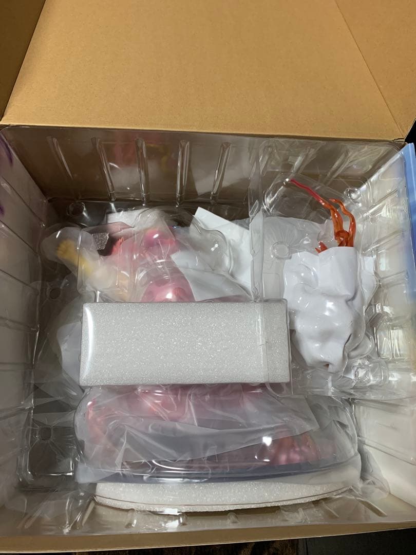 P.O.P ワンピース “SA-MAXIMUM” 大海賊“ビッグマム”