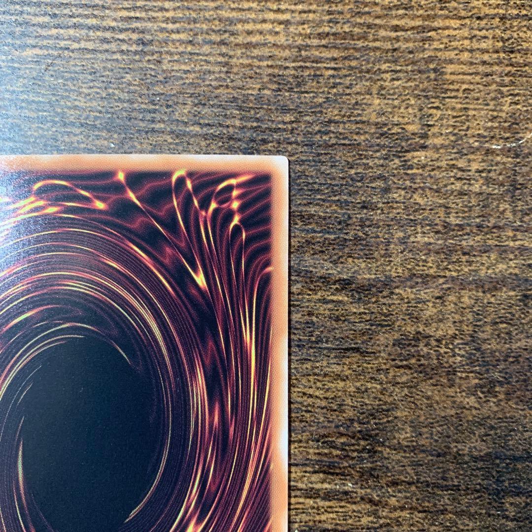 灰流うらら はるうらら　25thシークレット　3枚セット　絵違い　QCAC