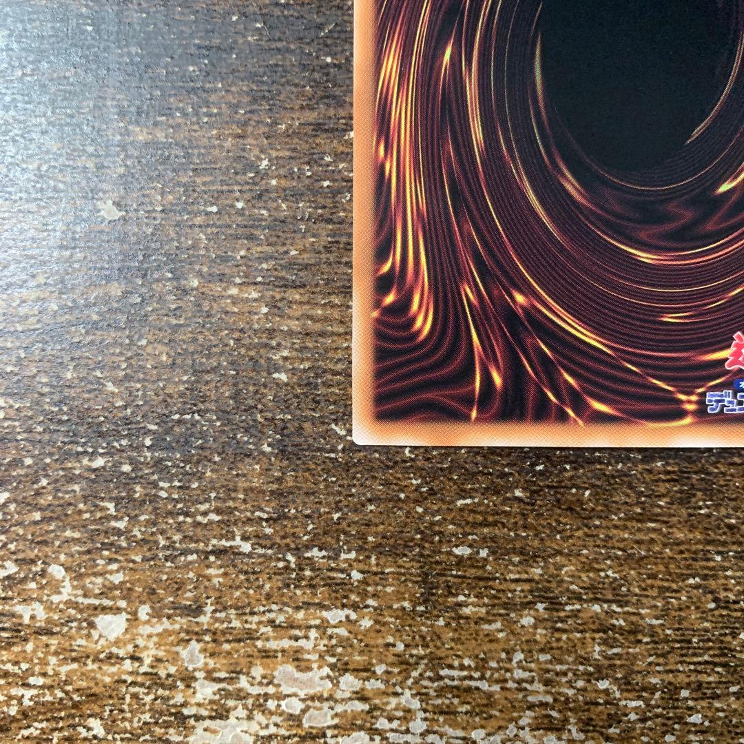 灰流うらら はるうらら　25thシークレット　3枚セット　絵違い　QCAC