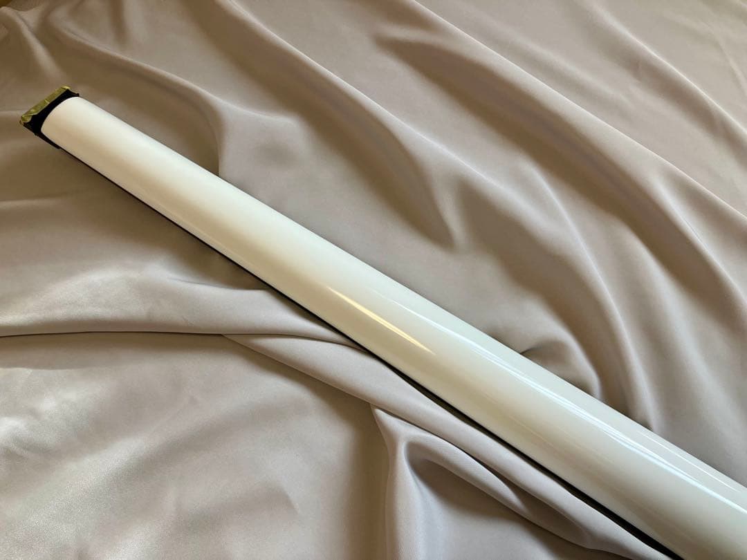 Spirit by Steinbergner XT-2 4弦ベース 改造品