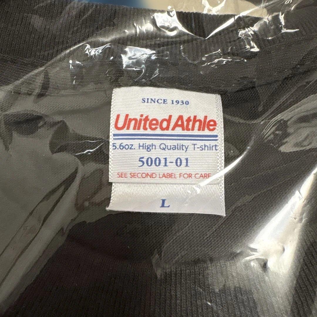 さらば青春の光 ラッキー7 グッズ 4点セット Tシャツ キーホルダー ポーチ他