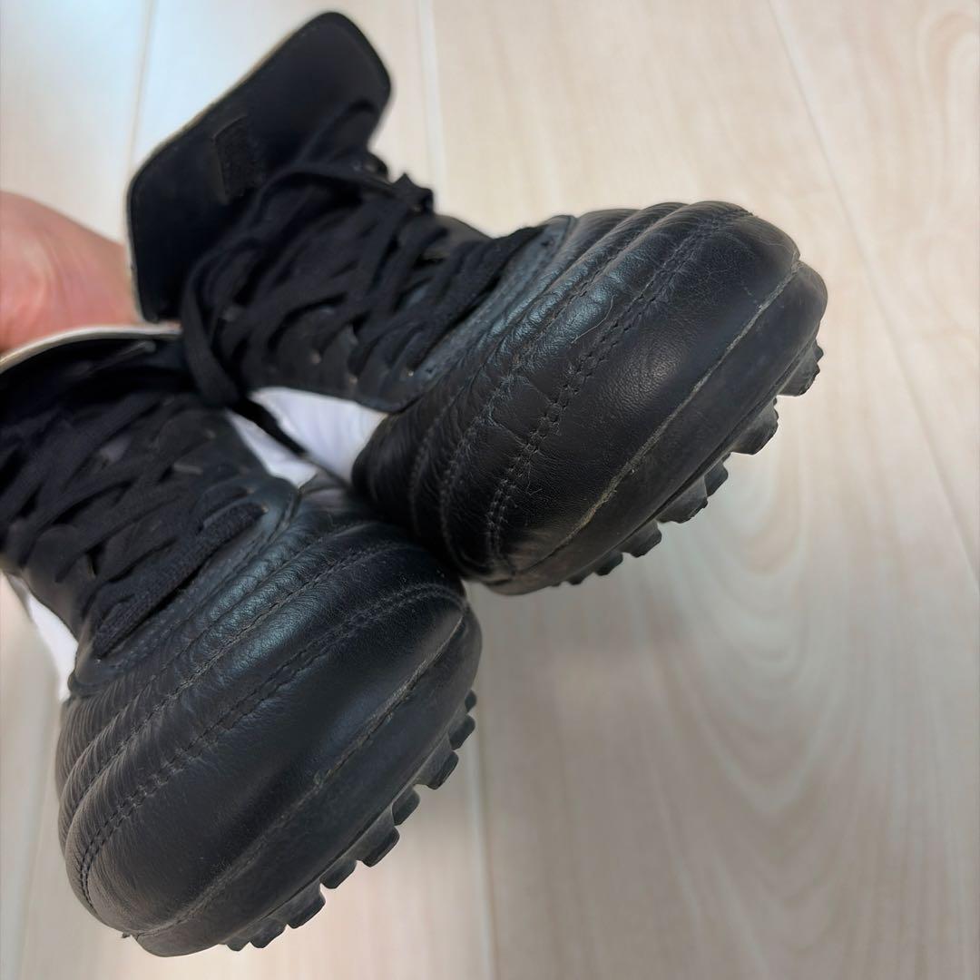 ミズノ　モレリア2 AS