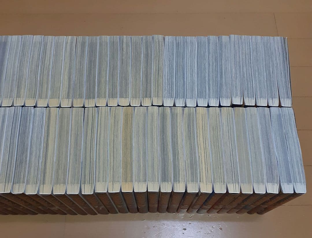 キングダム　全巻セット（1～77巻）