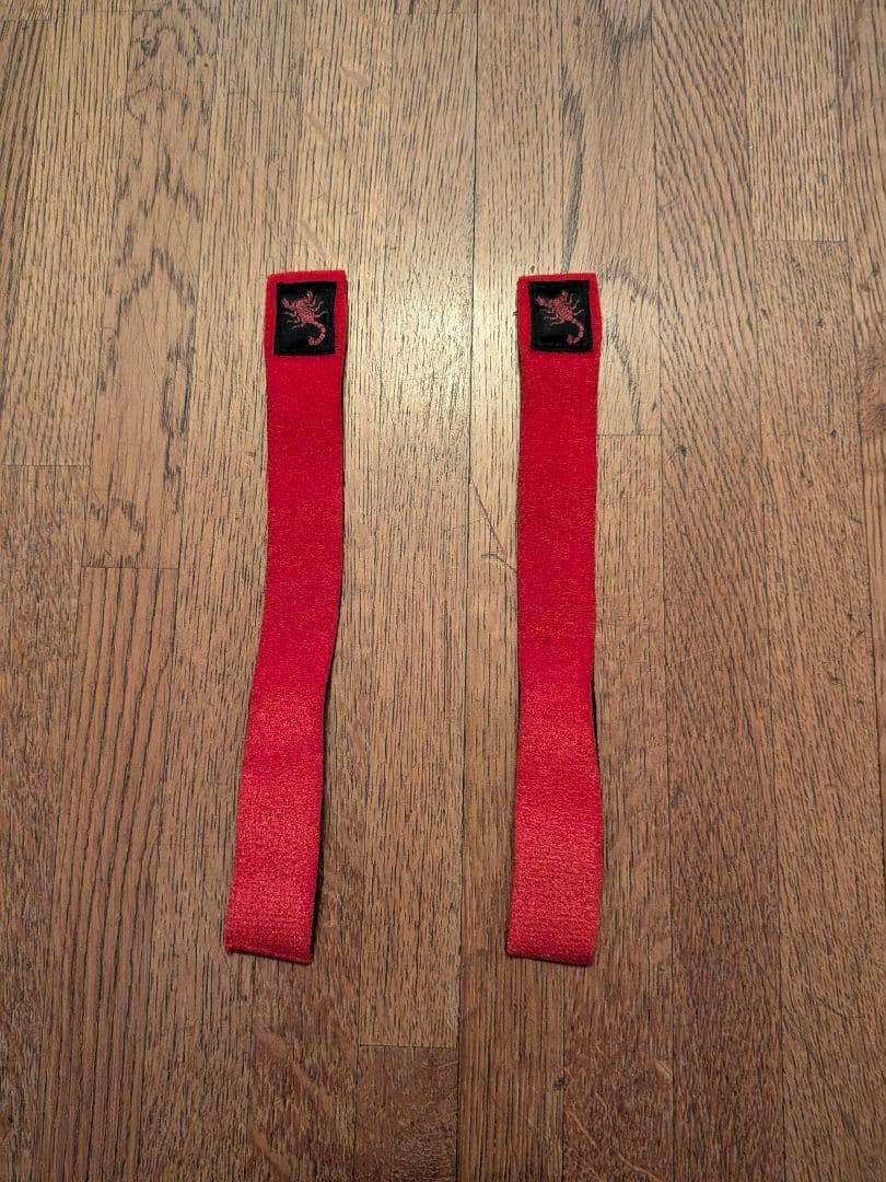 ワールドシャウラ ツアーエディション