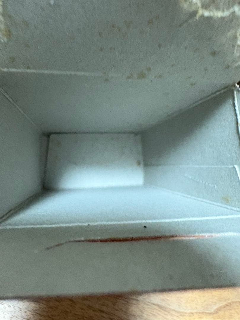 Ferrari Minicar Collection 8 NEO 全19台セット