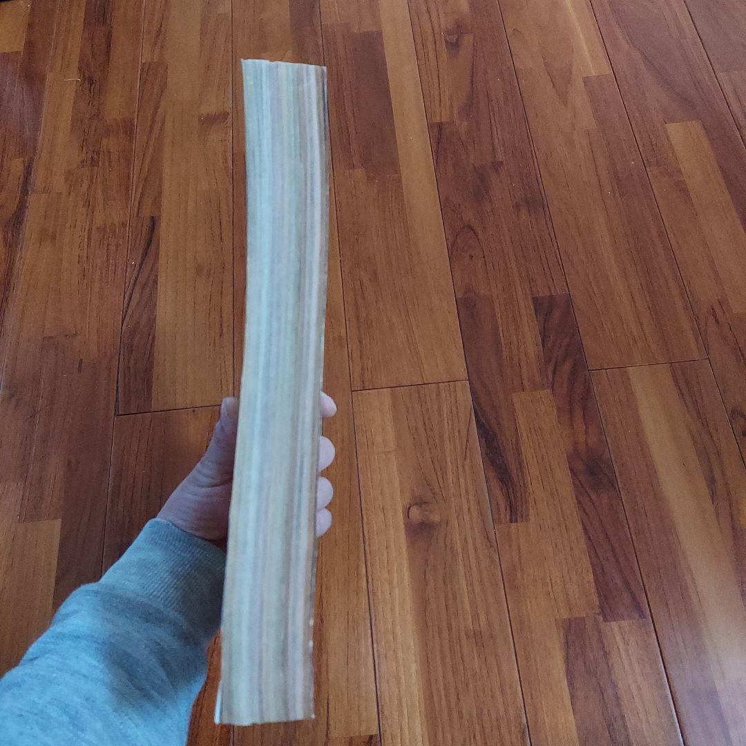 週刊少年ジャンプ 1997年3月10日号 no.13 ジョジョの奇妙な冒険