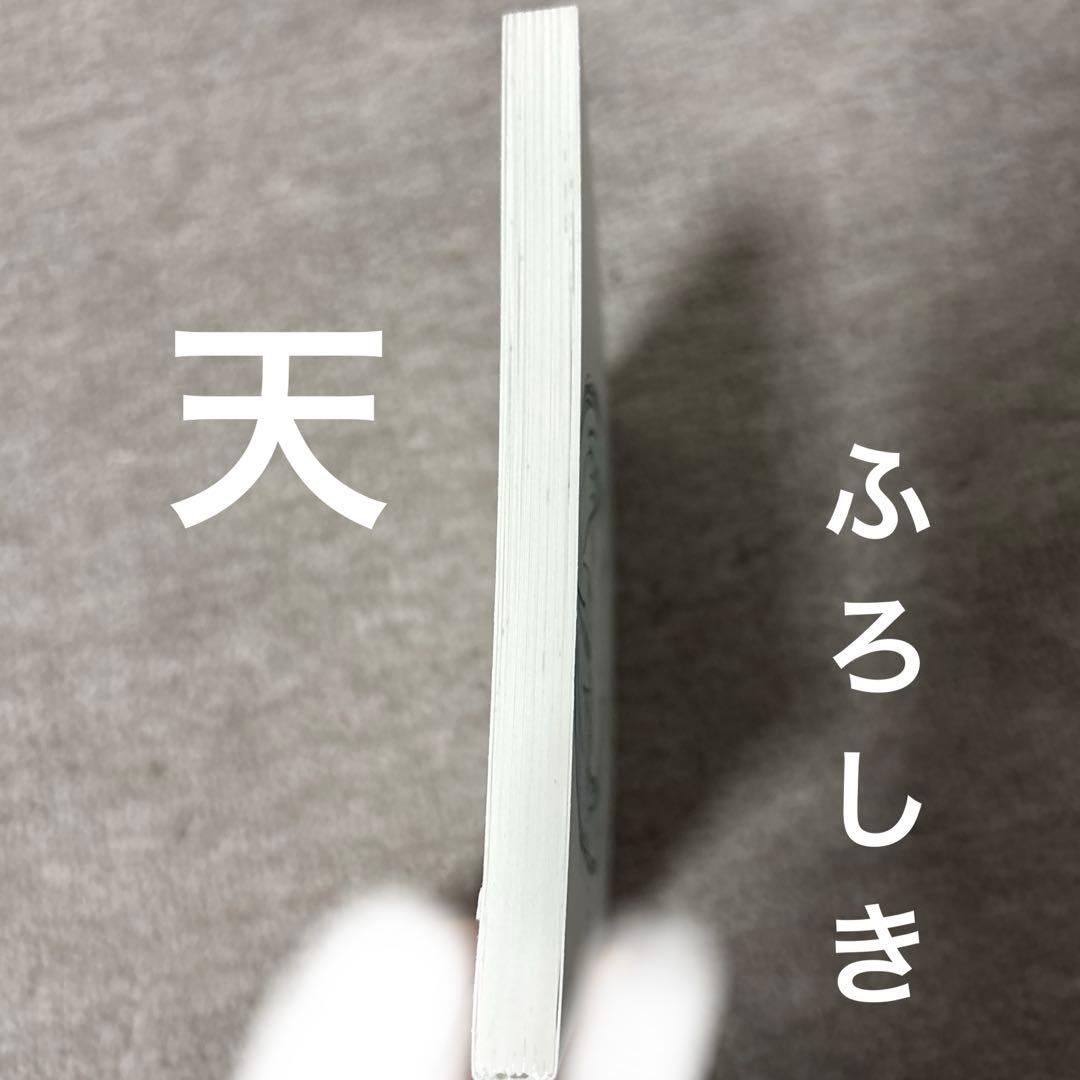 GORRY STARDUST セメタリーヒルズ