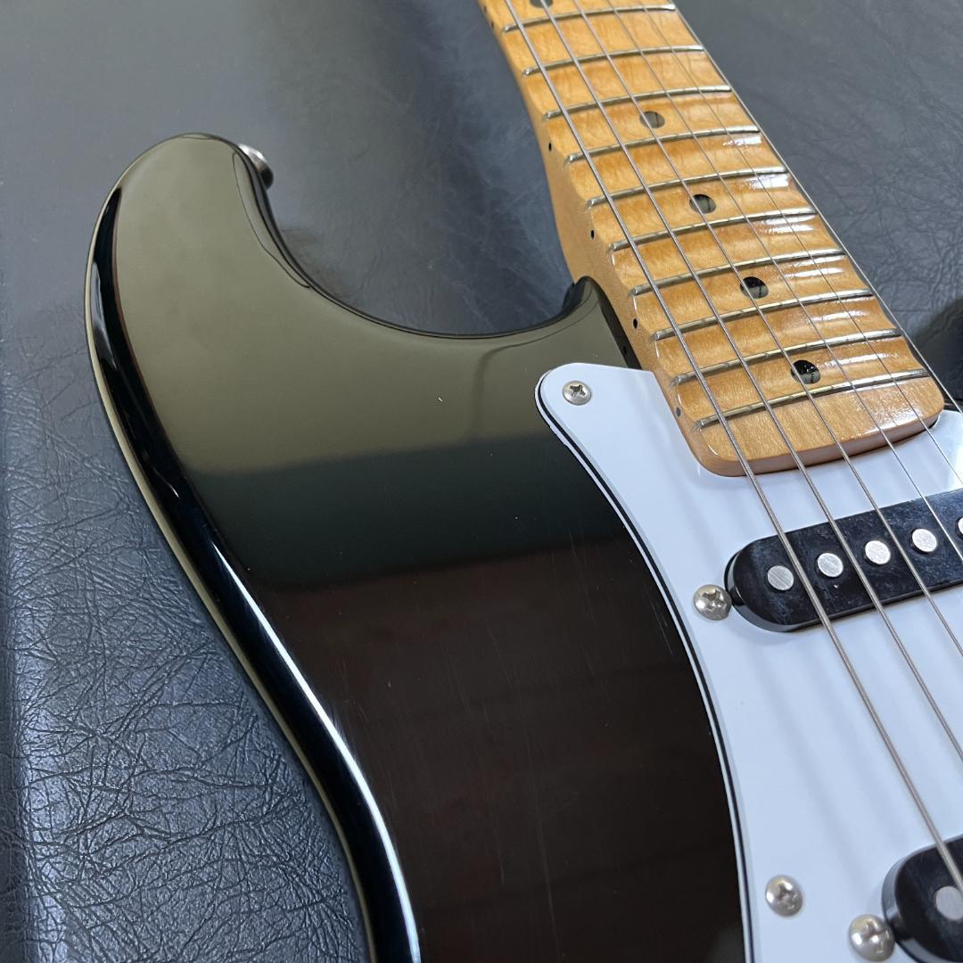 Fender Japan ST72-115 オーダーメイド ストラトキャスター