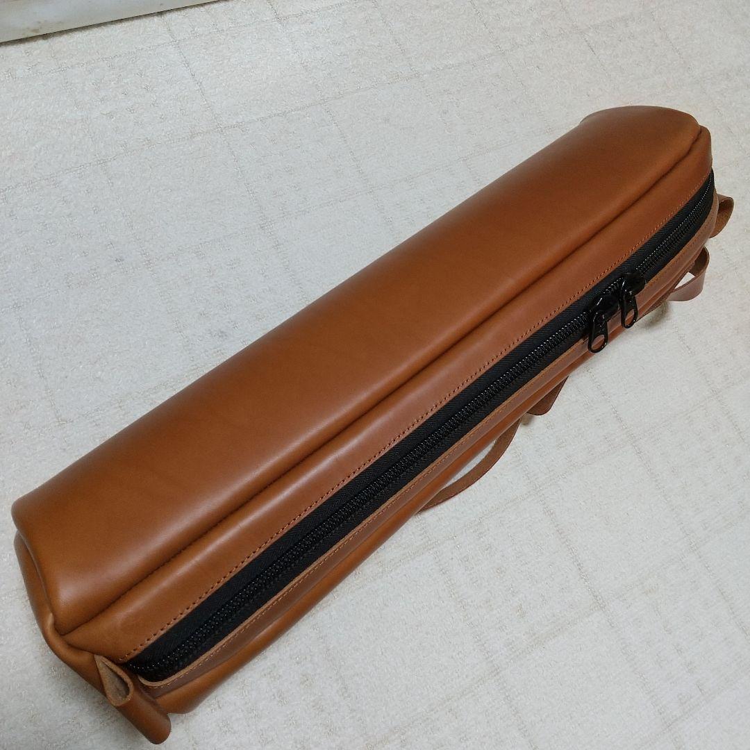 ソプラニーノ サックス 【ウッドストーン】★極美品★