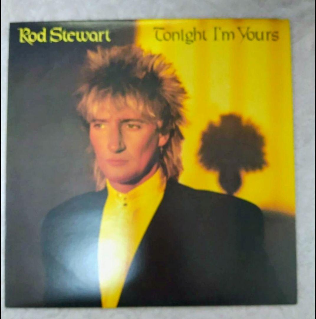 LPレコード名曲10組