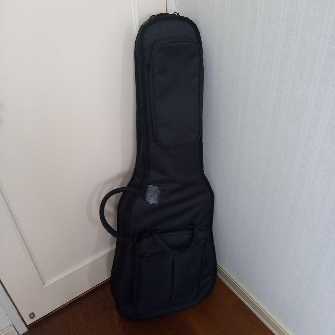 『美品』Epiphone Explorer GT　エピフォン　エクスプローラ