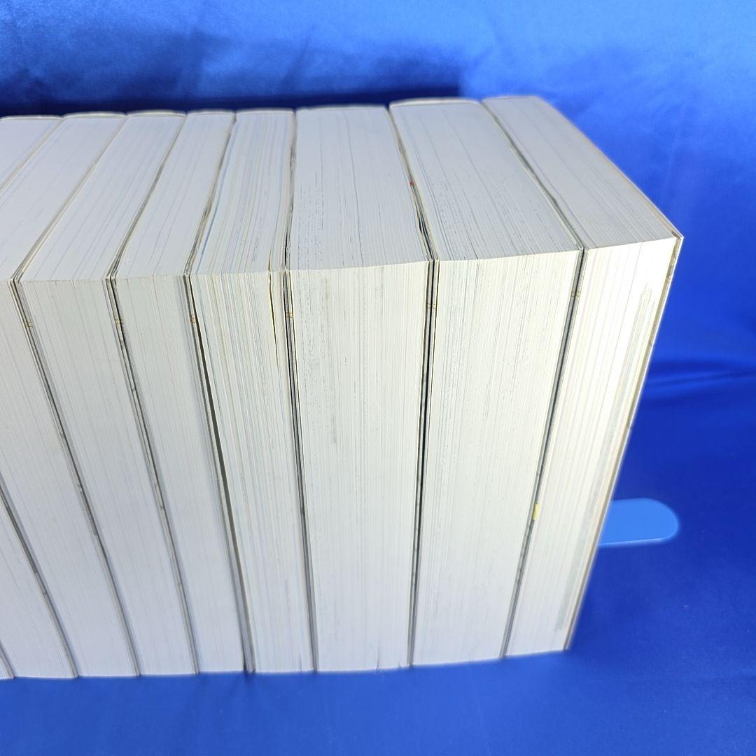 【全巻初版】オバケのQ太郎 & 新オバケのQ太朗 セット 藤子・F・不二雄大全集