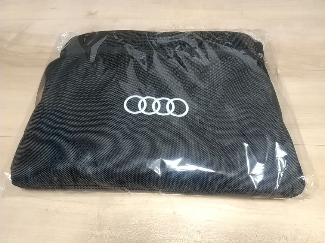 キャディバックトラベルカバー