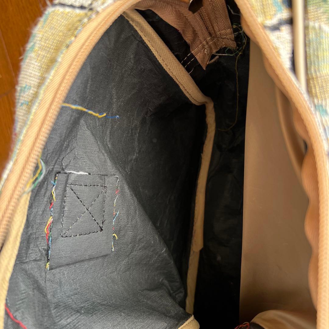 【珍品】ROUTE66 ルート66デザイン ボストンバッグ 大容量 おしゃれ