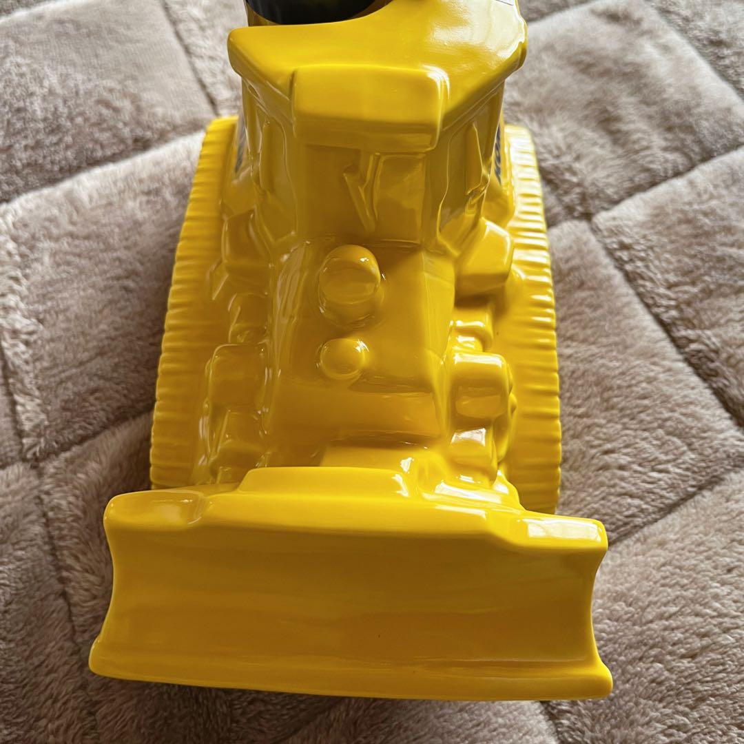 KOMATSU オガタマ酒造　芋焼酎　720ml