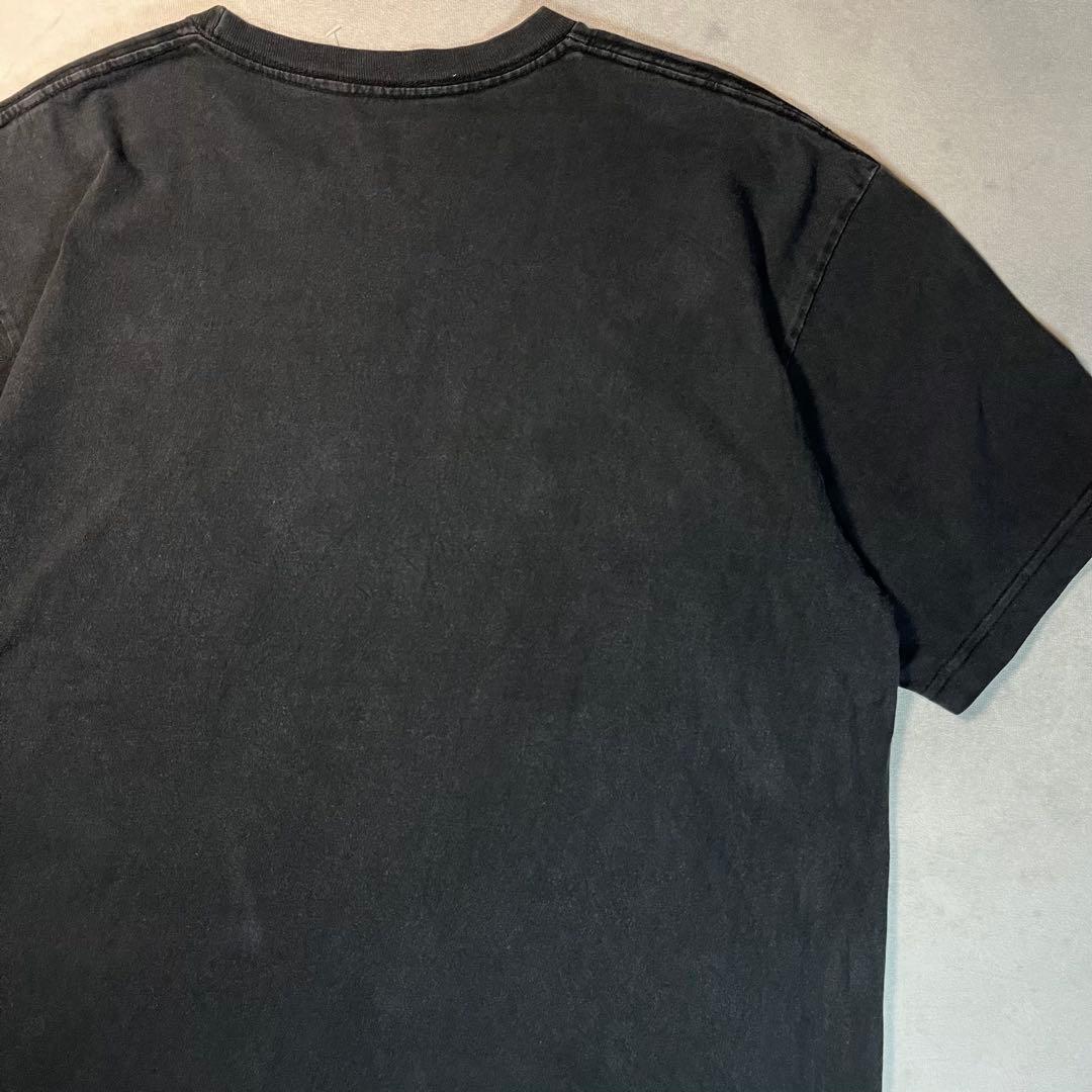 iron maiden アイアンメイデン オフィシャル TシャツバンT バンドT