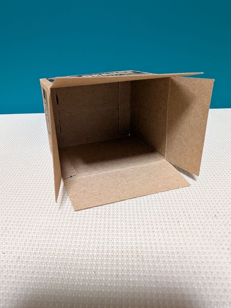 figma 243 ソリッド・スネーク MGS2 ver.