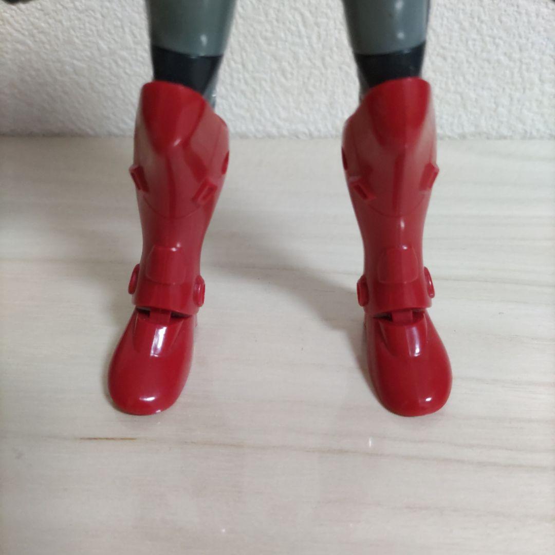 【サイバービットシリーズ】ジュピタービット　[電脳警察サイバーコップ］