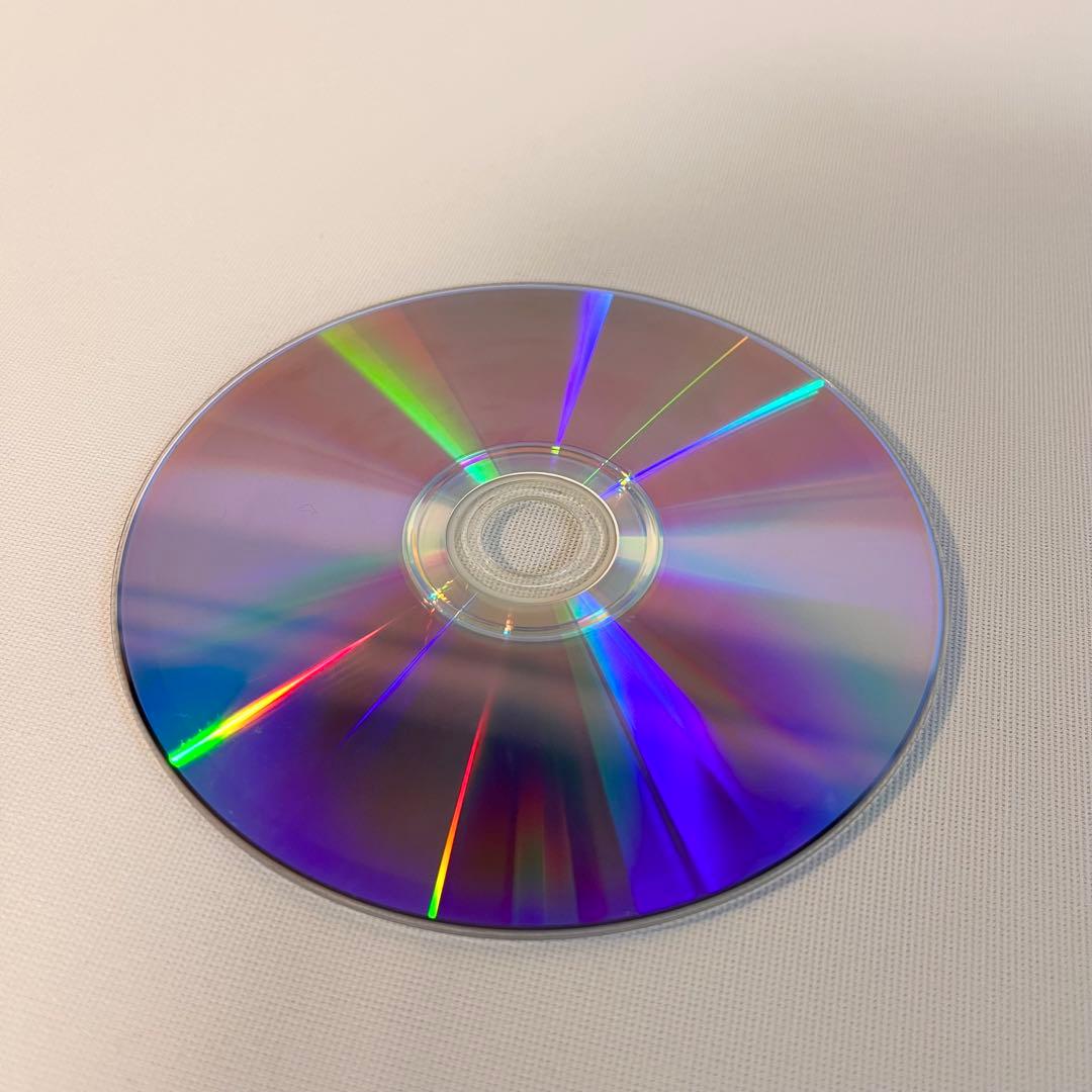 triceps鈴木雅 Ultimate Training Series