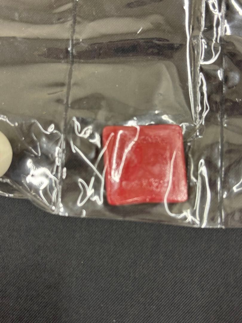 未開封　ゲゲゲの鬼太郎　猫娘　シークレット　大百怪　第四巻