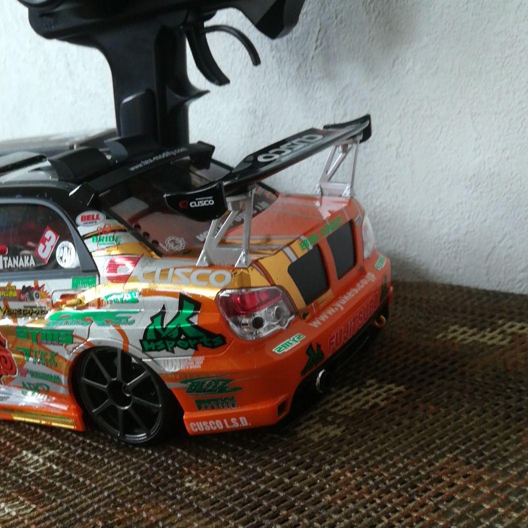 benzouさん専用　ヨコモ　イチロク