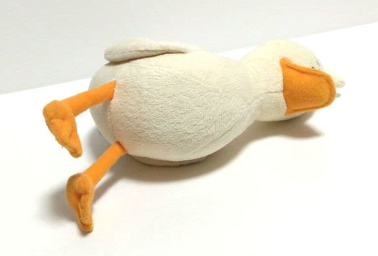バムトケロ　かいちゃん　ぬいぐるみ　絵本「バムとケロ」島田ゆか