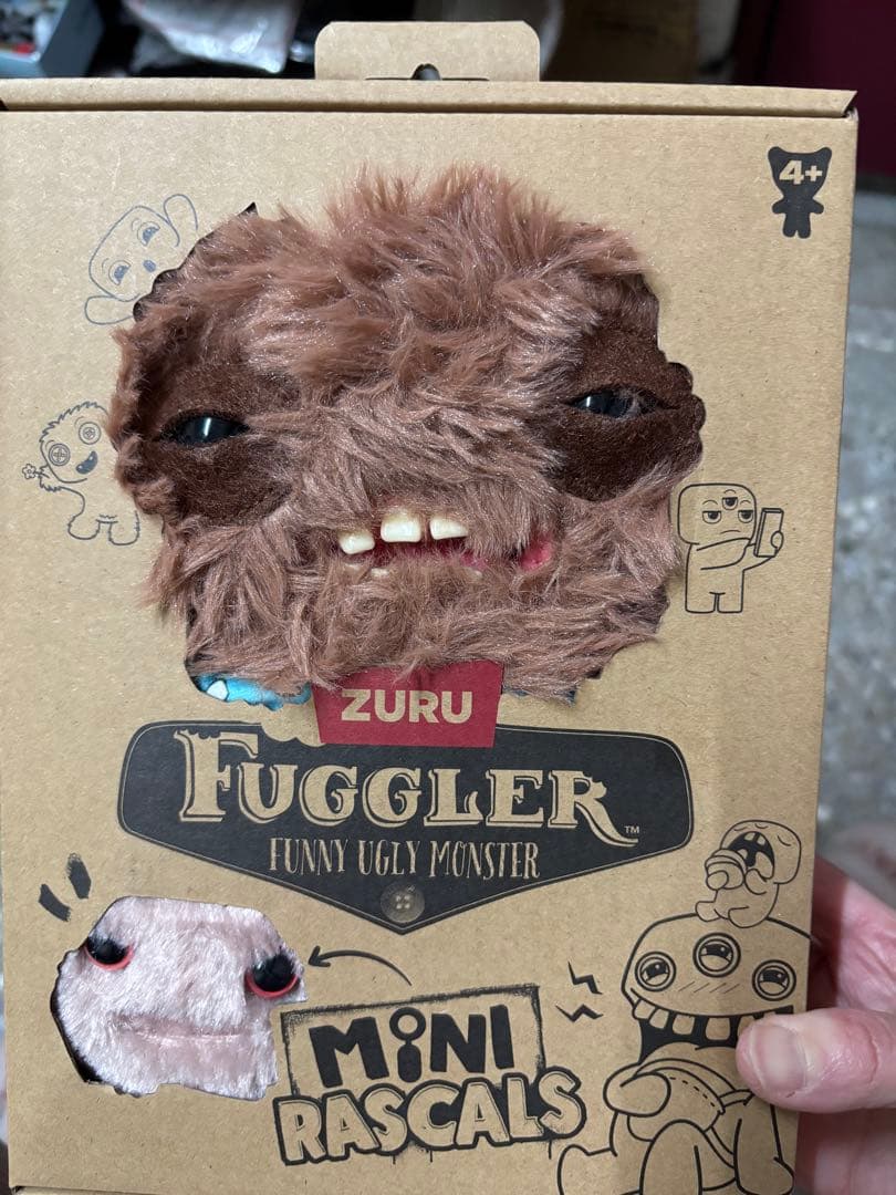 みわ 猫ちゃん6体ケアベア4体パワーパフガールズ4体他の4体キーリング１個