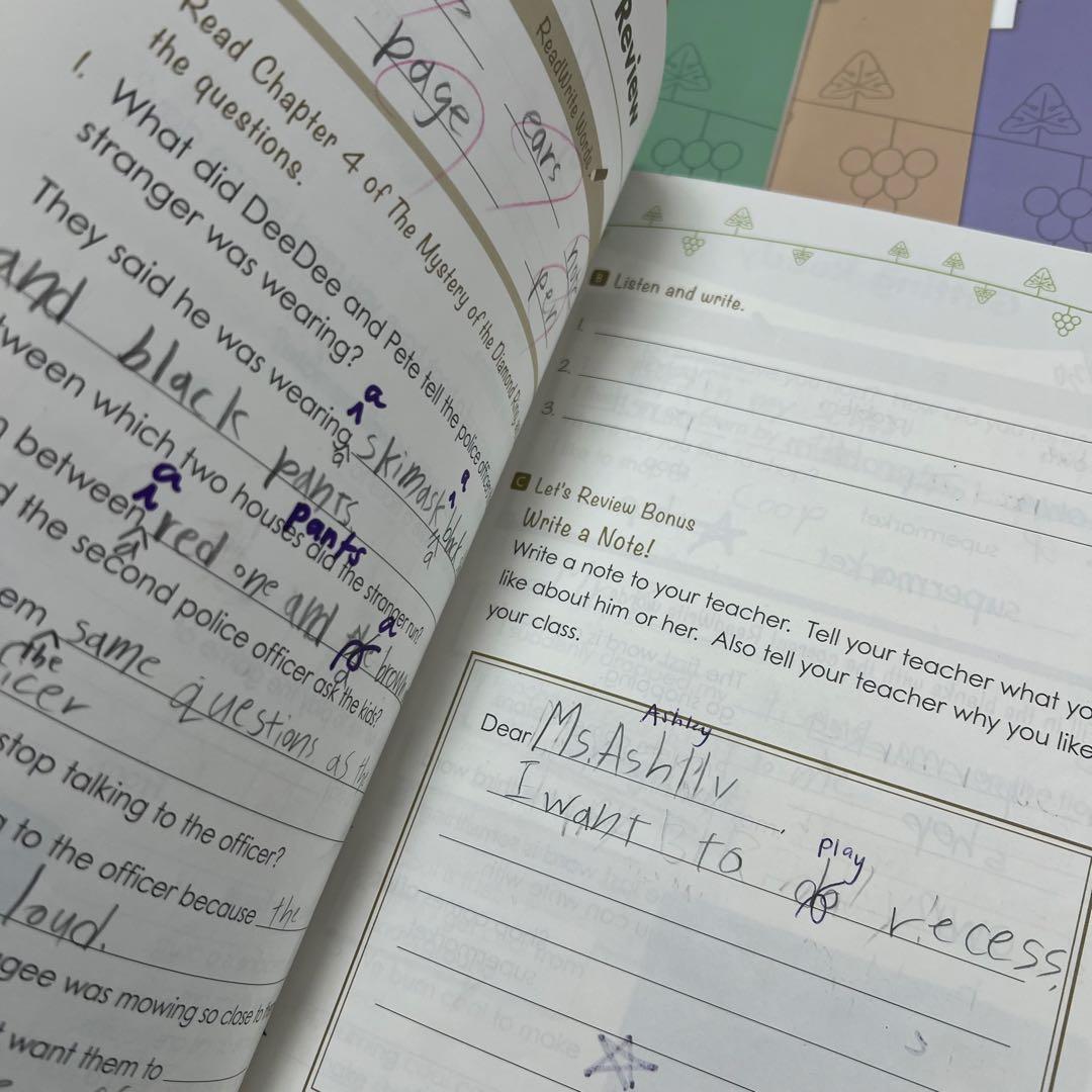 語学・辞書・学習参考書 GrapeSEED 21-30