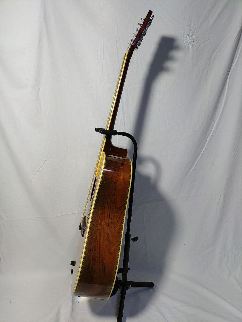 morris W-40　 製造年不明