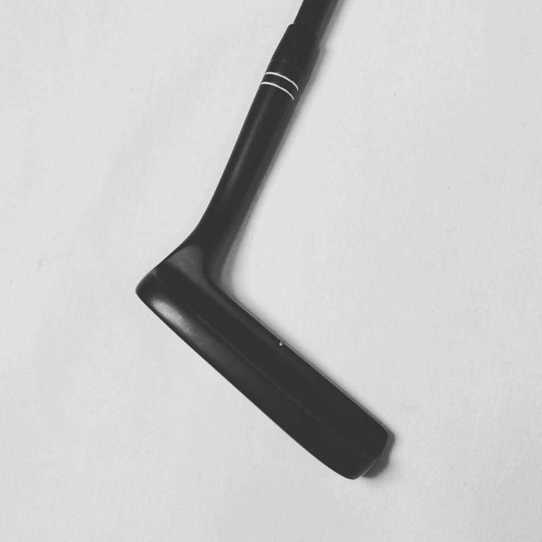 大幅値下げ中！【PROTOTYPE】BC-0001-MGSIMG