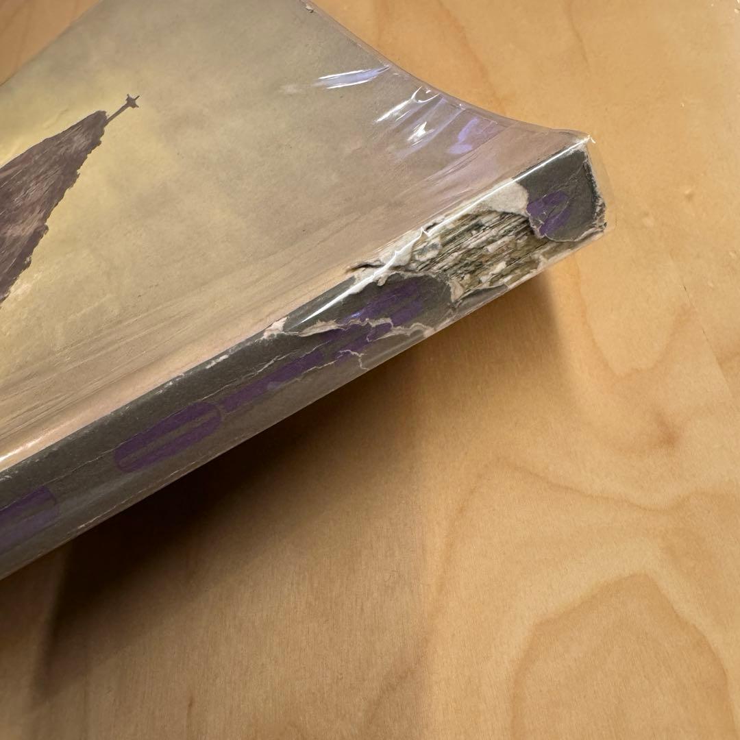 BRUCE WEBER『O RIO DE JANEIRO』写真集