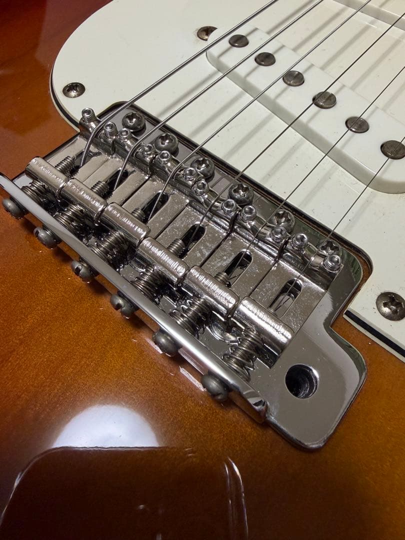 【アップグレード】Bacchus BSTシリーズ　UNIVERSE SERIES