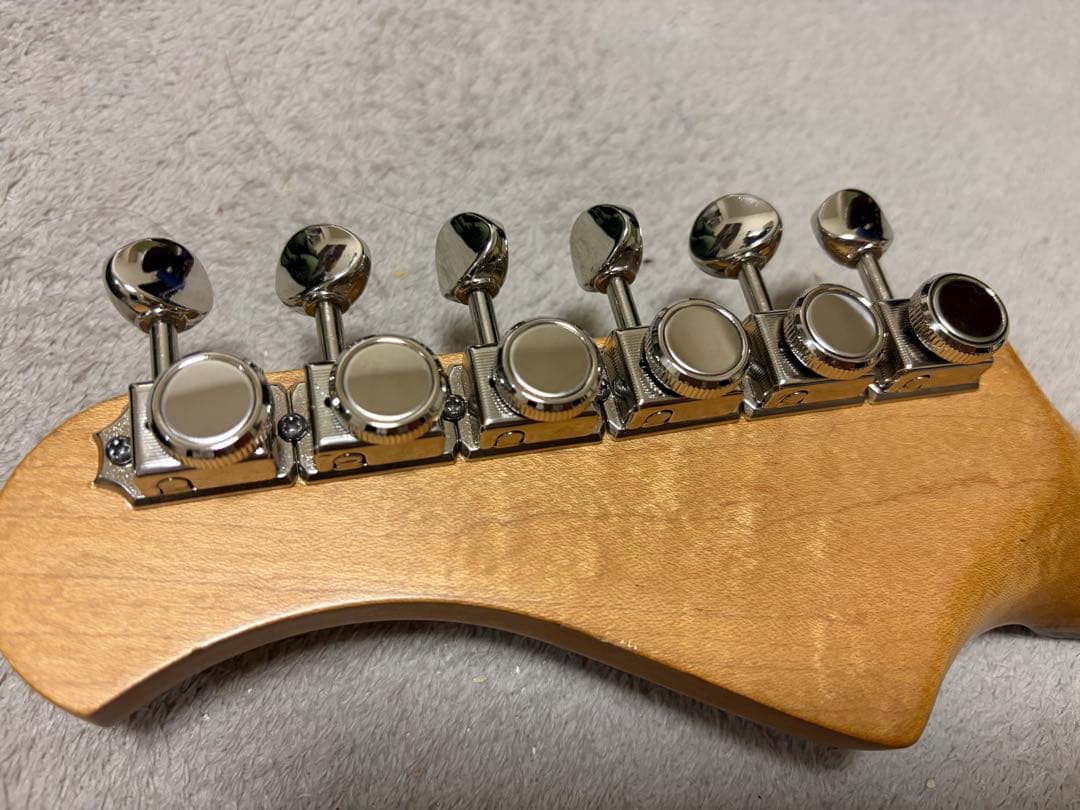 【アップグレード】Bacchus BSTシリーズ　UNIVERSE SERIES