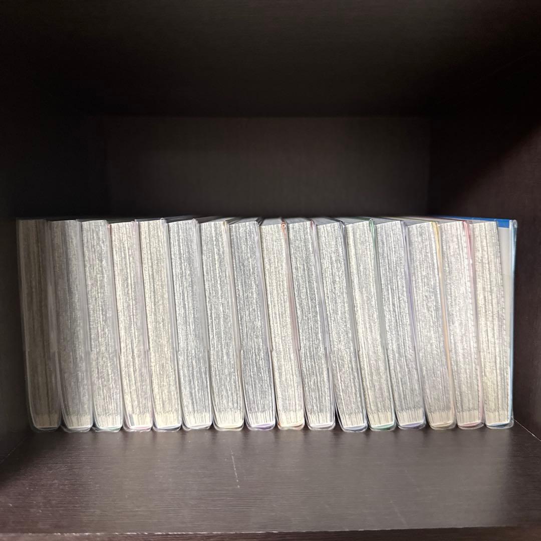 家庭教師ヒットマンREBORN！全巻セット超美品