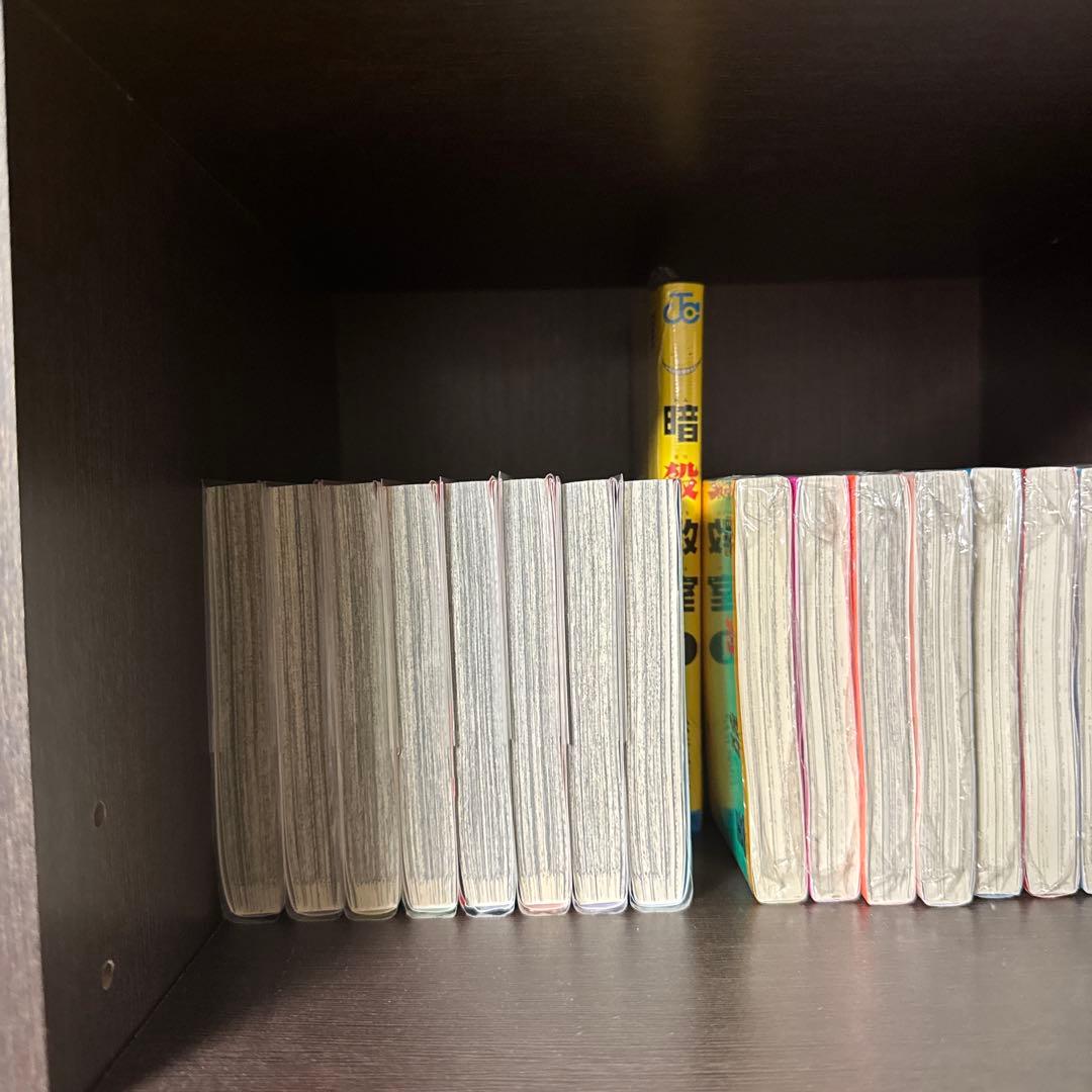 家庭教師ヒットマンREBORN！全巻セット超美品