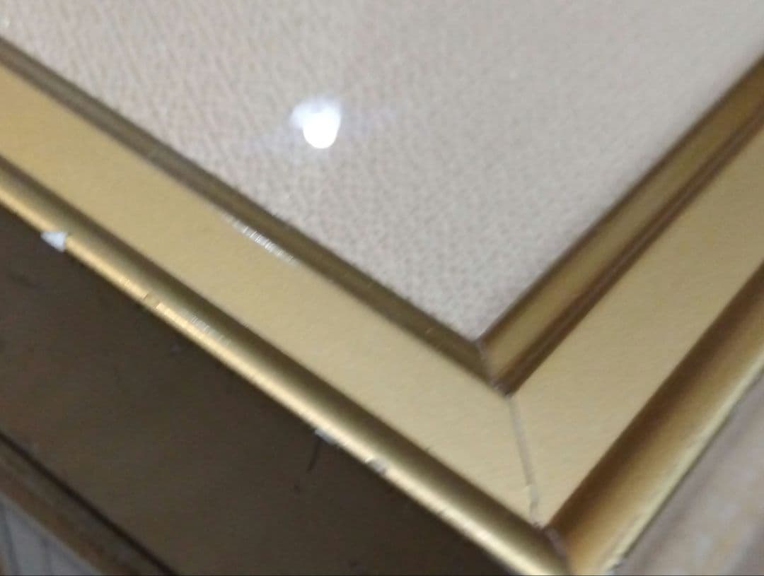 横山大観　松に富士　保証書付き