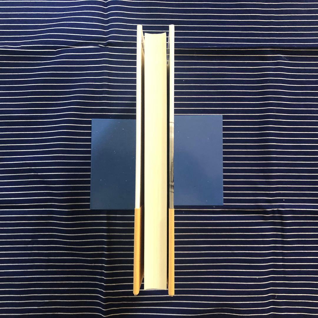 【絶版・希少】翼よ、北に　アン・モロー・リンドバーグ　初版